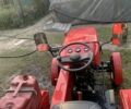 Булат Другая, объемом двигателя 0 л и пробегом 2 тыс. км за 2913 $, фото 3 на Automoto.ua