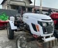 Булат Інша, об'ємом двигуна 0 л та пробігом 300 тис. км за 2299 $, фото 1 на Automoto.ua
