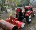 Булат Другая, объемом двигателя 0 л и пробегом 2 тыс. км за 2913 $, фото 1 на Automoto.ua