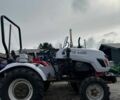Булат Інша, об'ємом двигуна 0 л та пробігом 300 тис. км за 2299 $, фото 6 на Automoto.ua