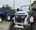 Булат Інша, об'ємом двигуна 0 л та пробігом 300 тис. км за 2299 $, фото 1 на Automoto.ua