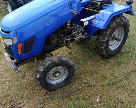 Булат Інша, об'ємом двигуна 0 л та пробігом 101 тис. км за 2391 $, фото 1 на Automoto.ua
