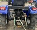 Булат Інша, об'ємом двигуна 0 л та пробігом 200 тис. км за 2699 $, фото 4 на Automoto.ua