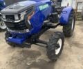 Булат Інша, об'ємом двигуна 0 л та пробігом 200 тис. км за 2699 $, фото 1 на Automoto.ua