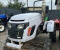 Булат Інша, об'ємом двигуна 0 л та пробігом 300 тис. км за 2299 $, фото 2 на Automoto.ua