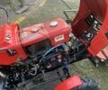 Булат Другая, объемом двигателя 0 л и пробегом 2 тыс. км за 2913 $, фото 5 на Automoto.ua