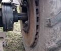 Булат Інша, об'ємом двигуна 0 л та пробігом 1 тис. км за 90000 $, фото 6 на Automoto.ua