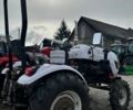 Булат Інша, об'ємом двигуна 0 л та пробігом 300 тис. км за 2299 $, фото 5 на Automoto.ua