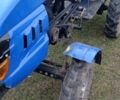 Булат Інша, об'ємом двигуна 0 л та пробігом 1 тис. км за 90000 $, фото 2 на Automoto.ua