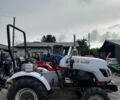 Булат Інша, об'ємом двигуна 0 л та пробігом 300 тис. км за 2299 $, фото 3 на Automoto.ua