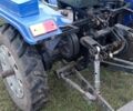 Булат Інша, об'ємом двигуна 0 л та пробігом 1 тис. км за 90000 $, фото 3 на Automoto.ua