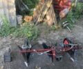 Булат Другая, объемом двигателя 0 л и пробегом 2 тыс. км за 2913 $, фото 7 на Automoto.ua