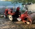 Булат Другая, объемом двигателя 0 л и пробегом 2 тыс. км за 2913 $, фото 2 на Automoto.ua