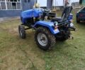Булат Інша, об'ємом двигуна 0 л та пробігом 101 тис. км за 2391 $, фото 1 на Automoto.ua