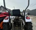 Булат Інша, об'ємом двигуна 0 л та пробігом 300 тис. км за 2299 $, фото 7 на Automoto.ua