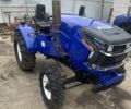 Булат Інша, об'ємом двигуна 0 л та пробігом 200 тис. км за 2699 $, фото 1 на Automoto.ua