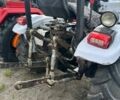 Булат Інша, об'ємом двигуна 0 л та пробігом 300 тис. км за 2299 $, фото 4 на Automoto.ua