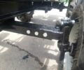 Булат Другая, объемом двигателя 0 л и пробегом 1 тыс. км за 2800 $, фото 1 на Automoto.ua