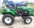 Булат Другая, объемом двигателя 0 л и пробегом 1 тыс. км за 2800 $, фото 1 на Automoto.ua