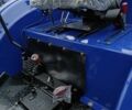 Булат Другая, объемом двигателя 1.53 л и пробегом 1 тыс. км за 5799 $, фото 4 на Automoto.ua
