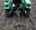 Булат Другая, объемом двигателя 0 л и пробегом 3 тыс. км за 2000 $, фото 1 на Automoto.ua
