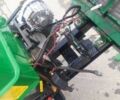 Булат Другая, объемом двигателя 0 л и пробегом 1 тыс. км за 2800 $, фото 6 на Automoto.ua