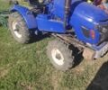 Булат Другая, объемом двигателя 1.8 л и пробегом 2 тыс. км за 3000 $, фото 1 на Automoto.ua