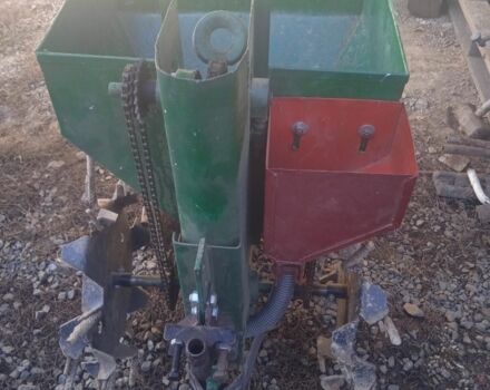 Булат Інша, об'ємом двигуна 0 л та пробігом 2 тис. км за 1933 $, фото 10 на Automoto.ua