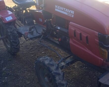 Булат Інша, об'ємом двигуна 0 л та пробігом 2 тис. км за 1933 $, фото 4 на Automoto.ua