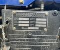 Булат Другая, объемом двигателя 2 л и пробегом 28 тыс. км за 2471 $, фото 4 на Automoto.ua