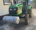 Булат Другая, объемом двигателя 1.25 л и пробегом 2 тыс. км за 3800 $, фото 1 на Automoto.ua