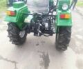 Булат Другая, объемом двигателя 0 л и пробегом 1 тыс. км за 2800 $, фото 3 на Automoto.ua