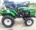Булат Інша, об'ємом двигуна 1150 л та пробігом 1 тис. км за 2900 $, фото 1 на Automoto.ua