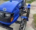 Булат Інша, об'ємом двигуна 2500 л та пробігом 1 тис. км за 2400 $, фото 1 на Automoto.ua