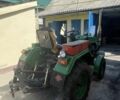 Булат Другая, объемом двигателя 1.25 л и пробегом 2 тыс. км за 3800 $, фото 2 на Automoto.ua