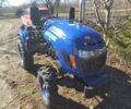 Булат Другая, объемом двигателя 0 л и пробегом 30 тыс. км за 3300 $, фото 4 на Automoto.ua