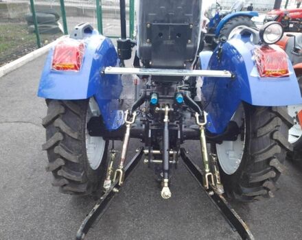 Булат Другая, объемом двигателя 0 л и пробегом 1 тыс. км за 5450 $, фото 3 на Automoto.ua