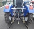 Булат Другая, объемом двигателя 0 л и пробегом 1 тыс. км за 5450 $, фото 3 на Automoto.ua