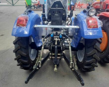 Булат Інша, об'ємом двигуна 1.53 л та пробігом 1 тис. км за 5700 $, фото 3 на Automoto.ua