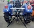 Булат Інша, об'ємом двигуна 1.53 л та пробігом 1 тис. км за 5700 $, фото 3 на Automoto.ua