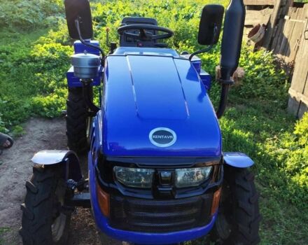 Булат Другая, объемом двигателя 0.6 л и пробегом 100 тыс. км за 1850 $, фото 4 на Automoto.ua