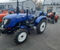 Булат Другая, объемом двигателя 0 л и пробегом 1 тыс. км за 5450 $, фото 1 на Automoto.ua