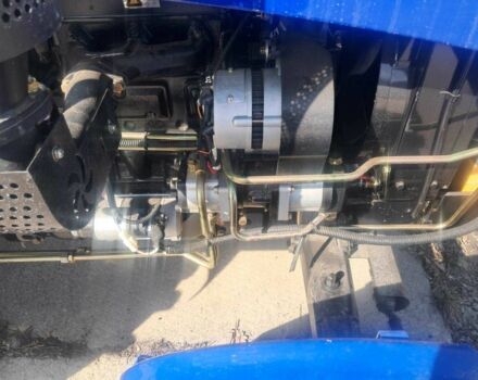 Булат Другая, объемом двигателя 1.53 л и пробегом 5 тыс. км за 5800 $, фото 1 на Automoto.ua