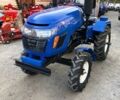 Булат Другая, объемом двигателя 0 л и пробегом 1 тыс. км за 2750 $, фото 5 на Automoto.ua