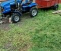 Булат Інша, об'ємом двигуна 0 л та пробігом 3 тис. км за 3100 $, фото 1 на Automoto.ua
