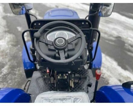 Булат Другая, объемом двигателя 1.5 л и пробегом 1 тыс. км за 5800 $, фото 4 на Automoto.ua