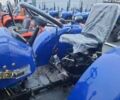 Булат Другая, объемом двигателя 0 л и пробегом 1 тыс. км за 5450 $, фото 5 на Automoto.ua