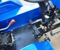 Булат Другая, объемом двигателя 0 л и пробегом 1 тыс. км за 2750 $, фото 4 на Automoto.ua
