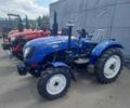 Булат Інша, об'ємом двигуна 1.53 л та пробігом 1 тис. км за 5700 $, фото 1 на Automoto.ua