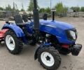 Булат Інша, об'ємом двигуна 1.53 л та пробігом 1 тис. км за 3750 $, фото 1 на Automoto.ua